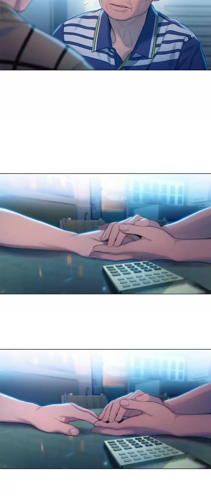 超级大富翁漫画,第53话2图