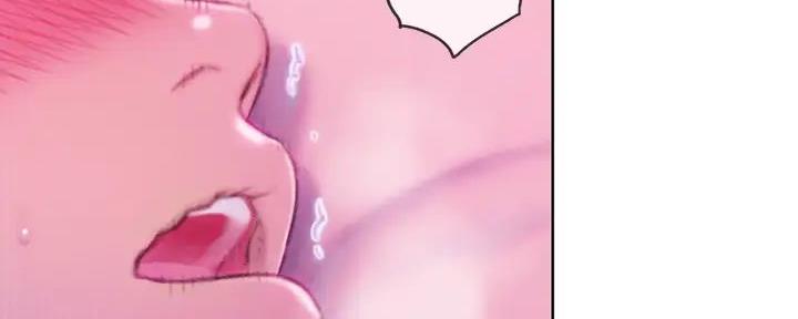 超级大富翁漫画,第35话2图