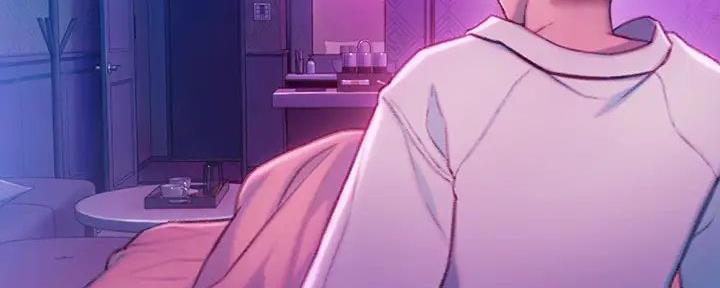 超级大富翁漫画,第39话5图