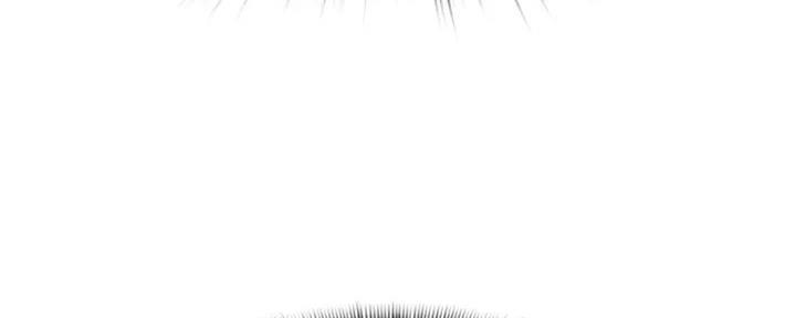 超级大富翁漫画,第32话4图