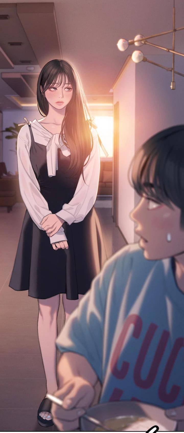 超级大富翁漫画,第65话3图