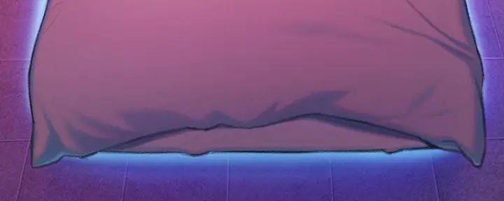 超级大富翁漫画,第39话1图