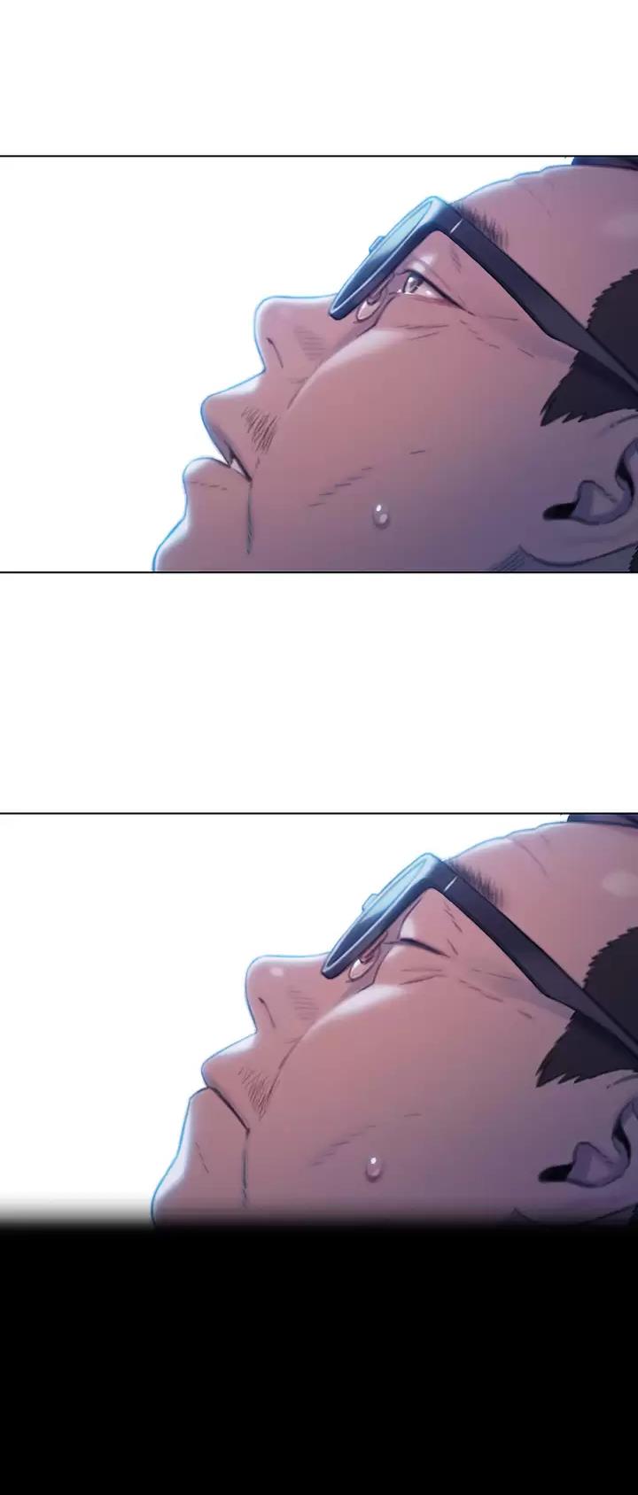 超级大富翁漫画,第54话3图