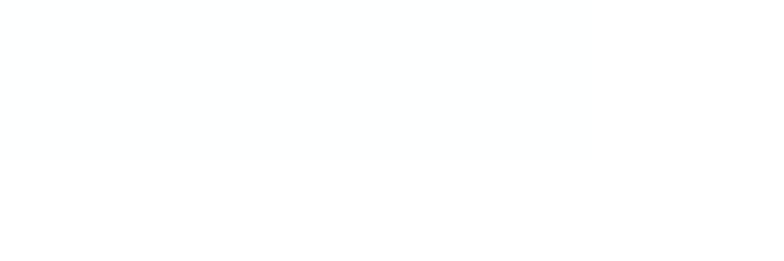 超级大富翁漫画,第50话2图