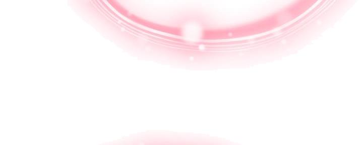 超级大富翁漫画,第36话1图