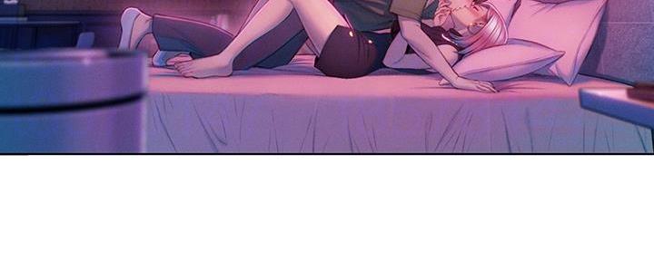 超级大富翁漫画,第33话1图