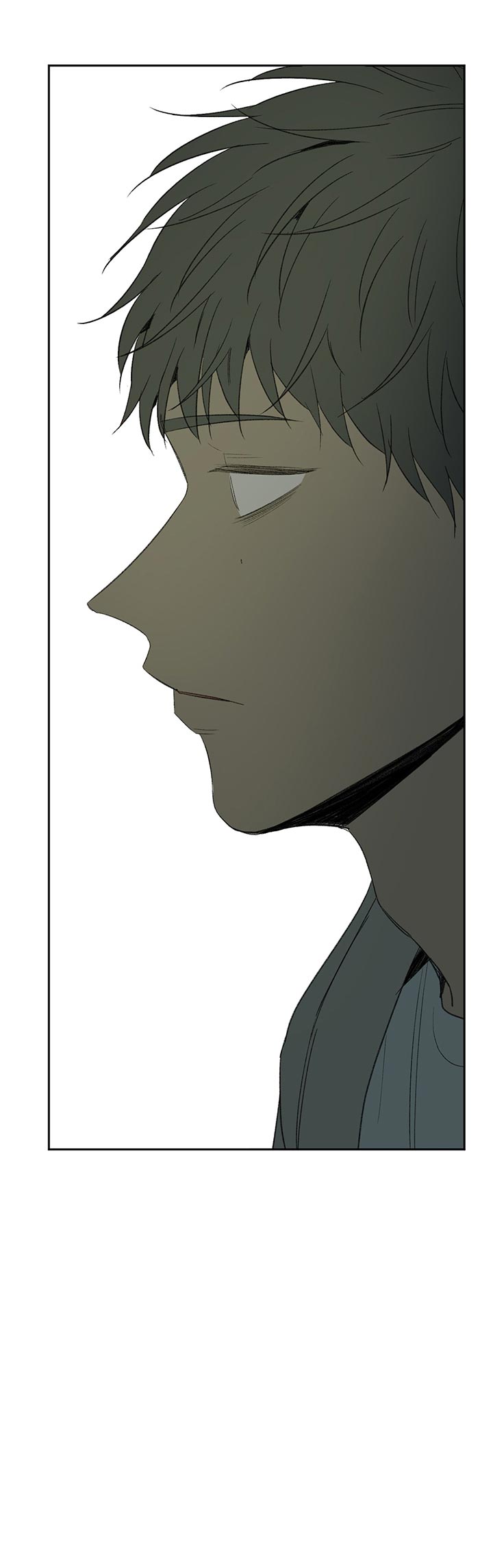 走失的夜什么时候更新时间漫画,第79话3图