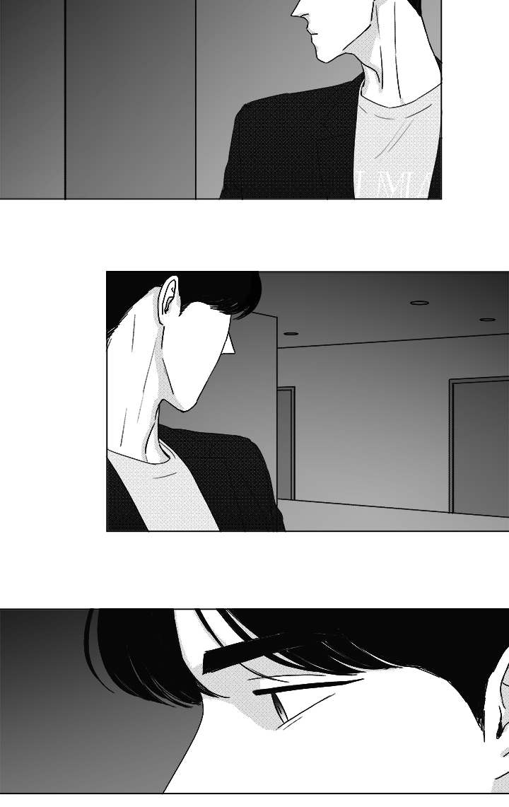 恶魔漫画,第70话3图