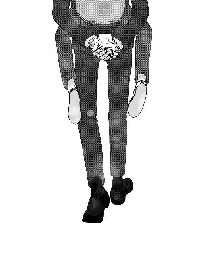 恶魔漫画,第83话5图