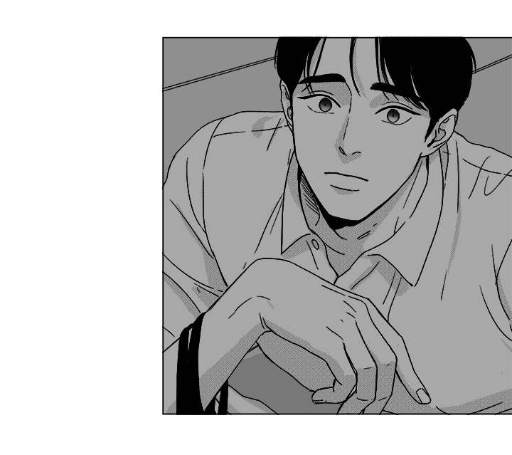 恶魔亡者祭漫画,第37话5图