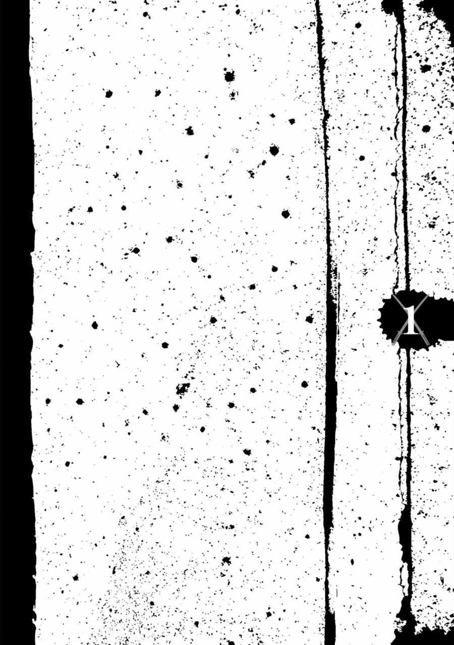 警视厅新人如何引起各方大佬注意漫画,第1话4图