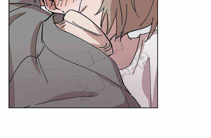 靛蓝成分漫画,第8话5图