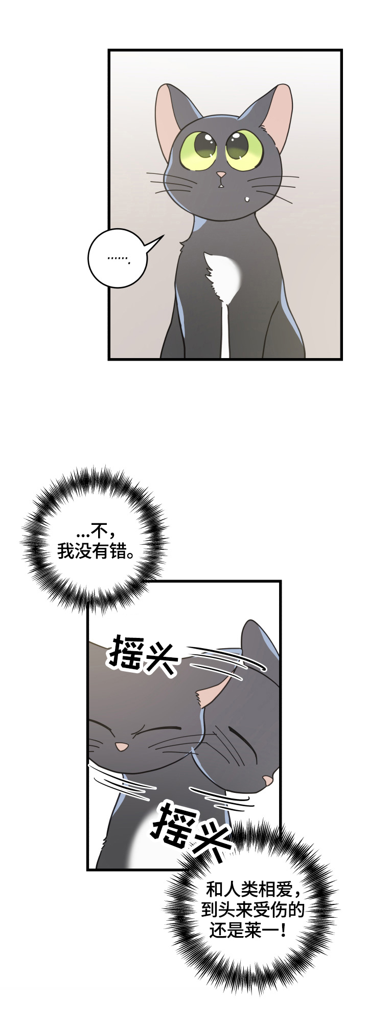 亲爱的公主病电视剧在线观看完整版免费漫画,第60章：悲剧2图