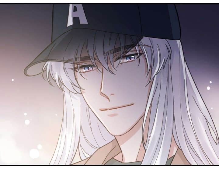 亲爱的柠檬精先生漫画,第16章：白猫莱一4图