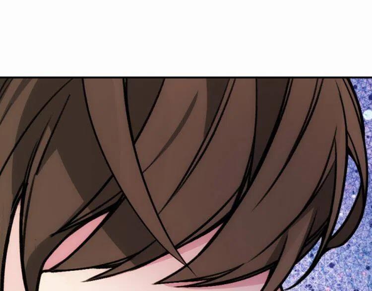 阿黛尔的冷面公爵原著漫画,第26话 绑架4图