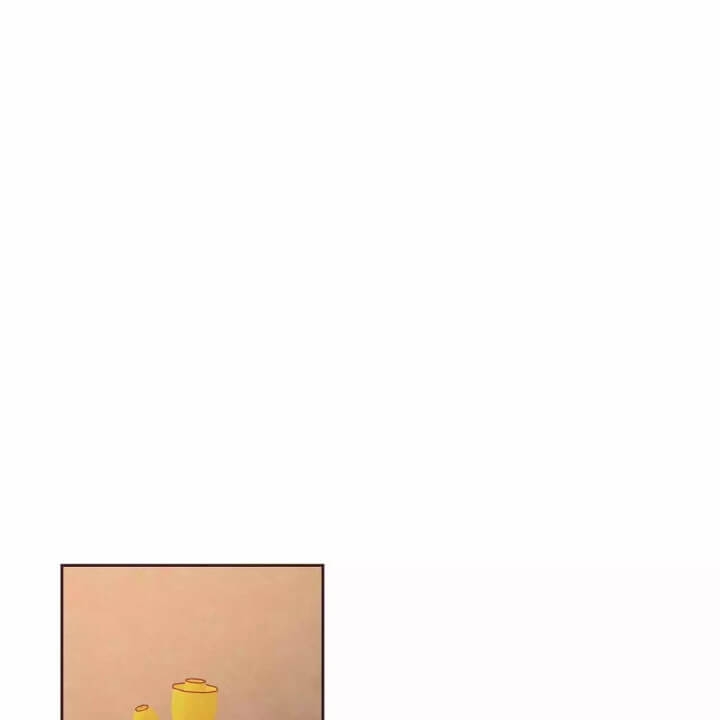 命运的指环漫画哪里能看漫画,第2话4图