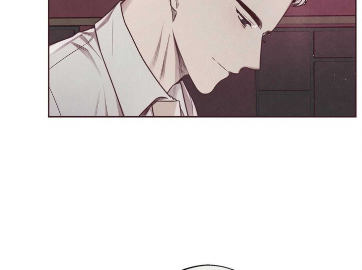 命运的指环在偷偷转动漫画,第34话3图