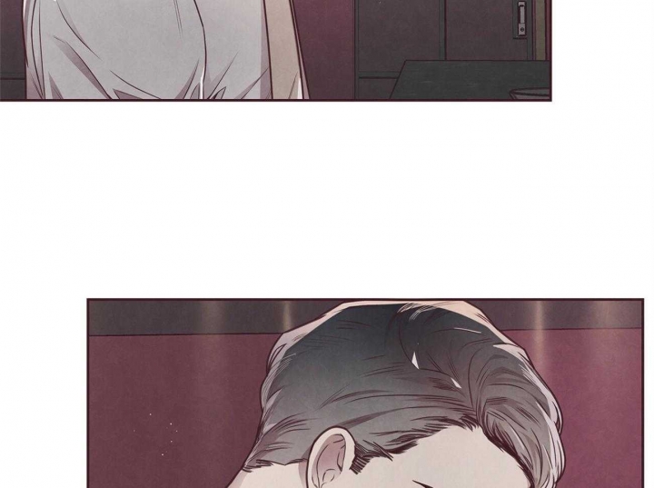 命运的指环在偷偷转动漫画,第34话2图