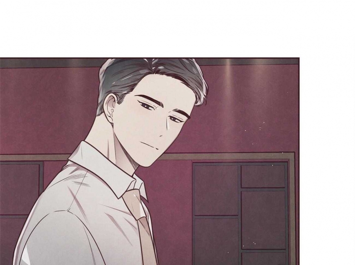 命运的指环在偷偷转动漫画,第34话1图