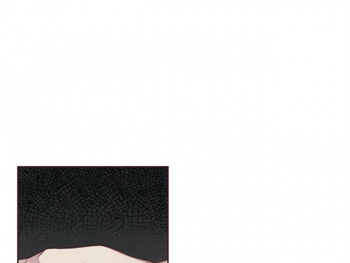 命运的道场漫画,第35话1图