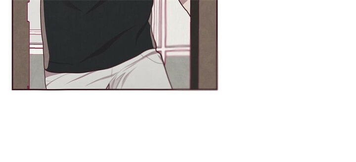 命运的指环百度网盘漫画,第12话2图