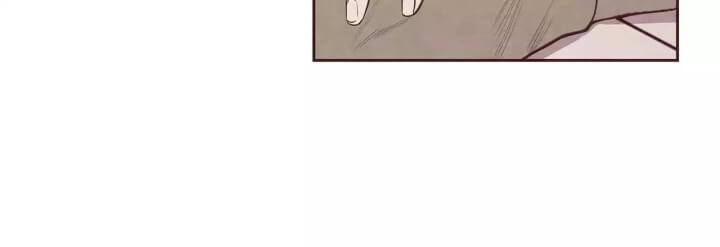 命运的指环在偷偷转动漫画,第1话5图