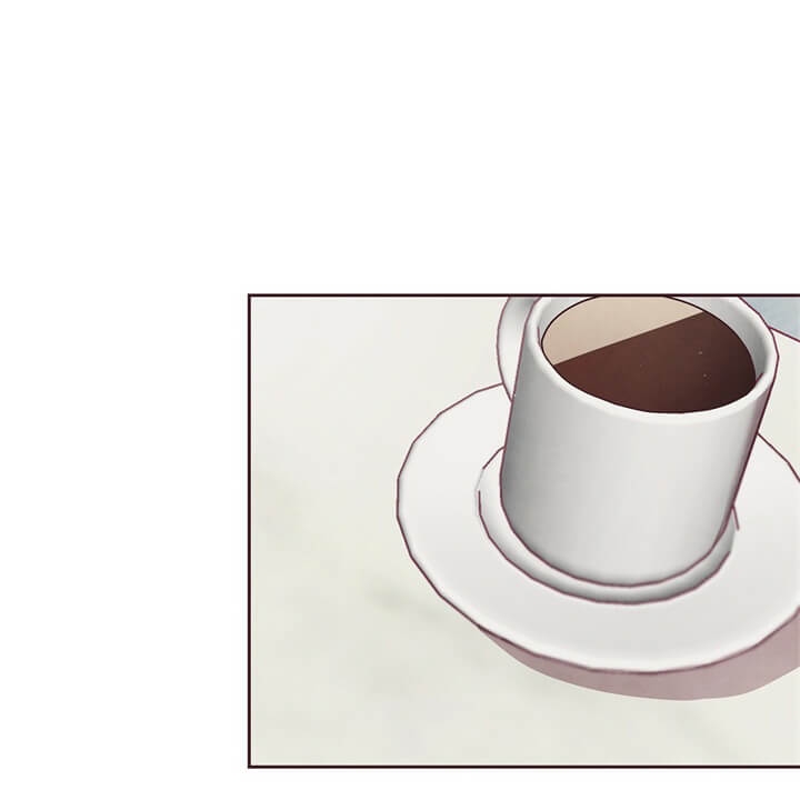 命运的指环百度网盘漫画,第9话2图