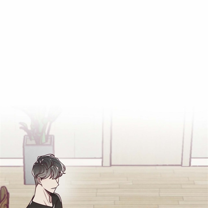 命运的冲突漫画,第15话1图