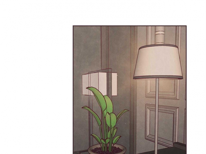 命运的指环在偷偷转动漫画,第36话2图