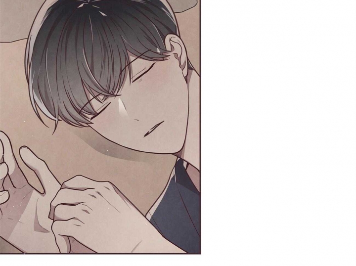 命运的指环在偷偷转动漫画,第36话4图