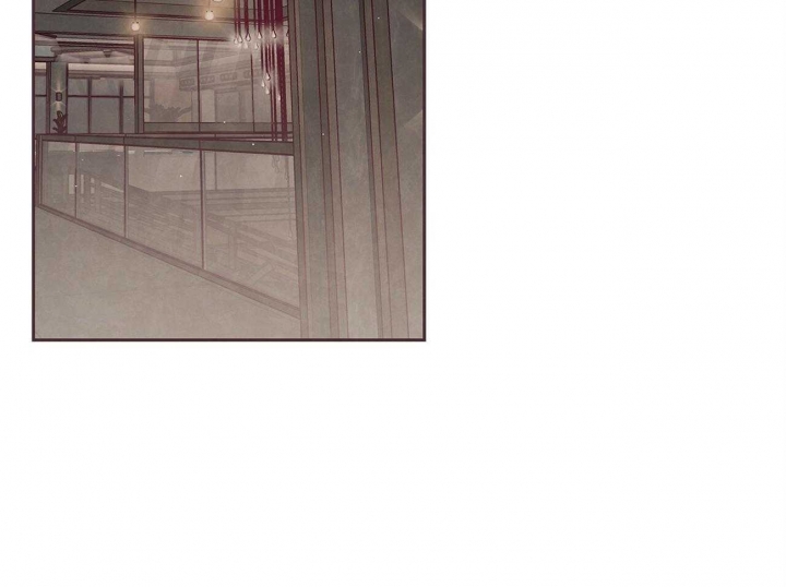 命运的指环在偷偷转动漫画,第36话1图