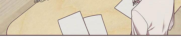 命运的指环漫画哪里能看漫画,第18话5图