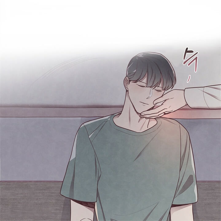 命运的道场漫画,第14话3图