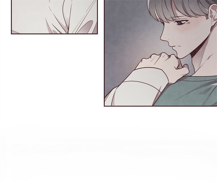 命运的道场漫画,第14话2图