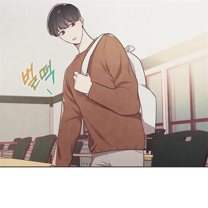 命运的道场漫画,第7话5图