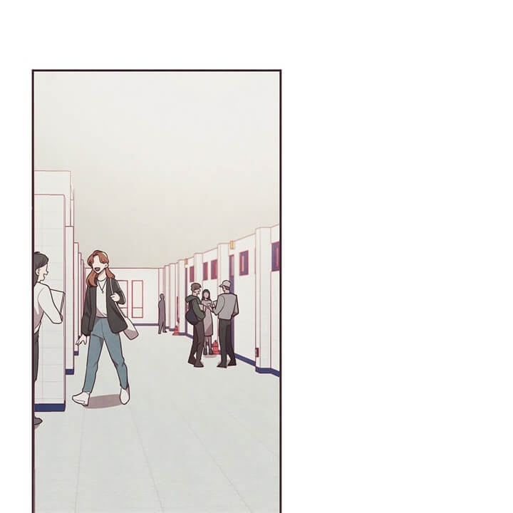 命运的道场漫画,第7话1图