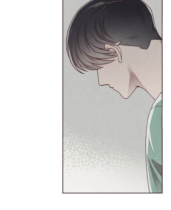 命运的安排歌曲原唱漫画,第19话5图