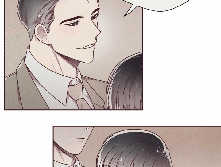 命运的指环在偷偷转动漫画,第29话5图