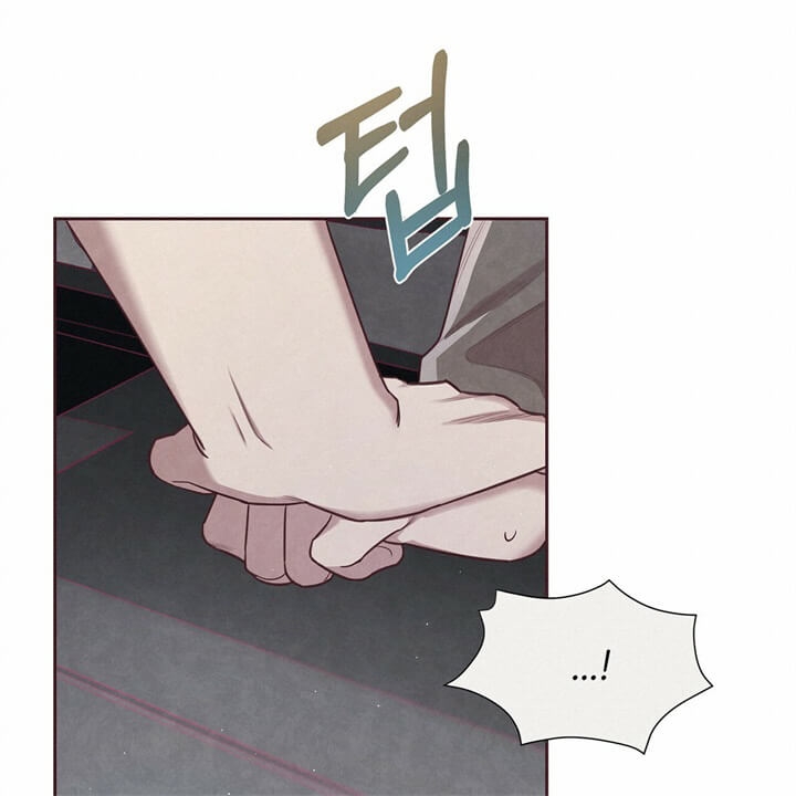 命运的指环百度网盘漫画,第6话1图