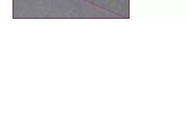 命运的指环百度网盘漫画,第6话2图