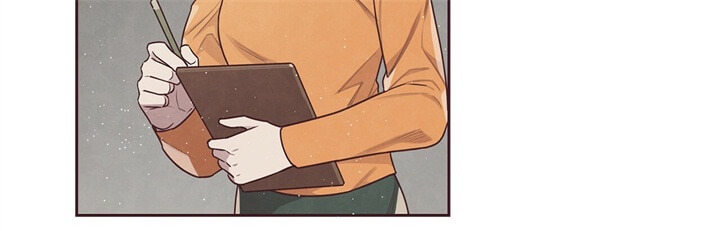 命运的指环漫画哪里能看漫画,第10话4图