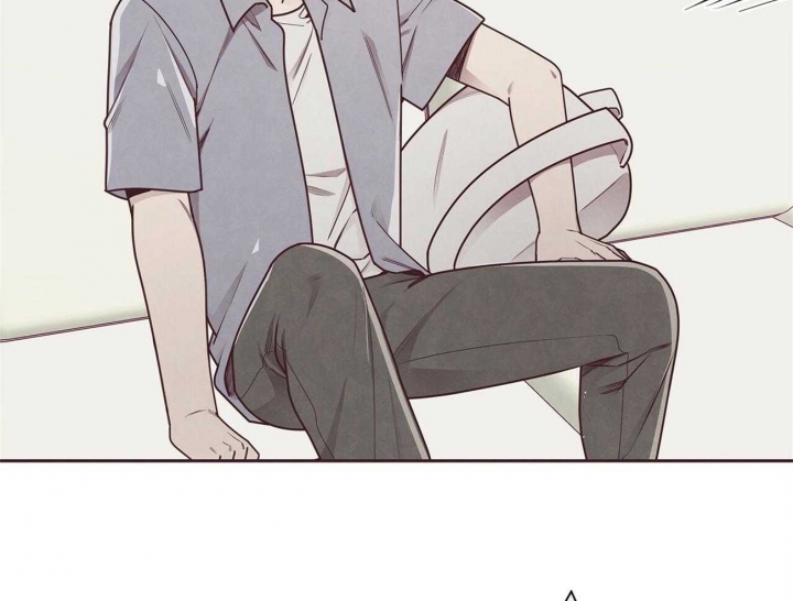 命运的捉弄电影漫画,第40话2图