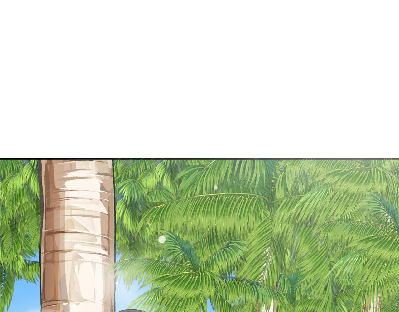 变成敌国皇帝的奴隶漫画,第43话 冰雪女王2图