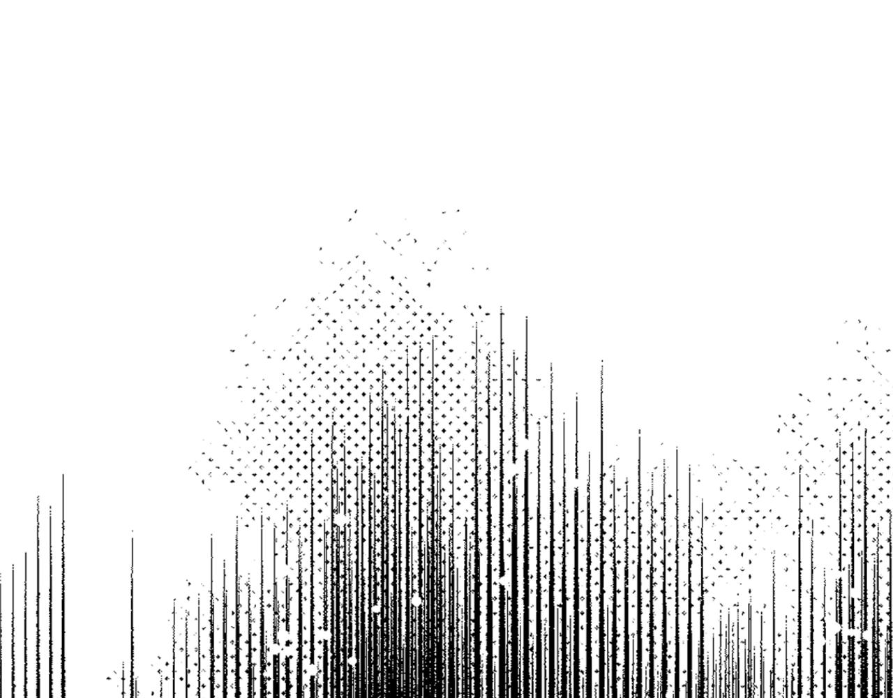 变成敌国皇帝的奴隶漫画,第79话 影子护卫2图