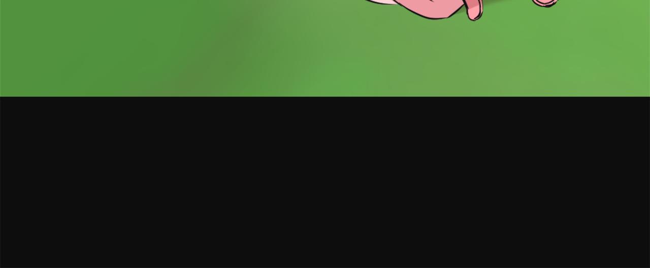 变成敌国皇帝的奴隶漫画,第47话 危机4图