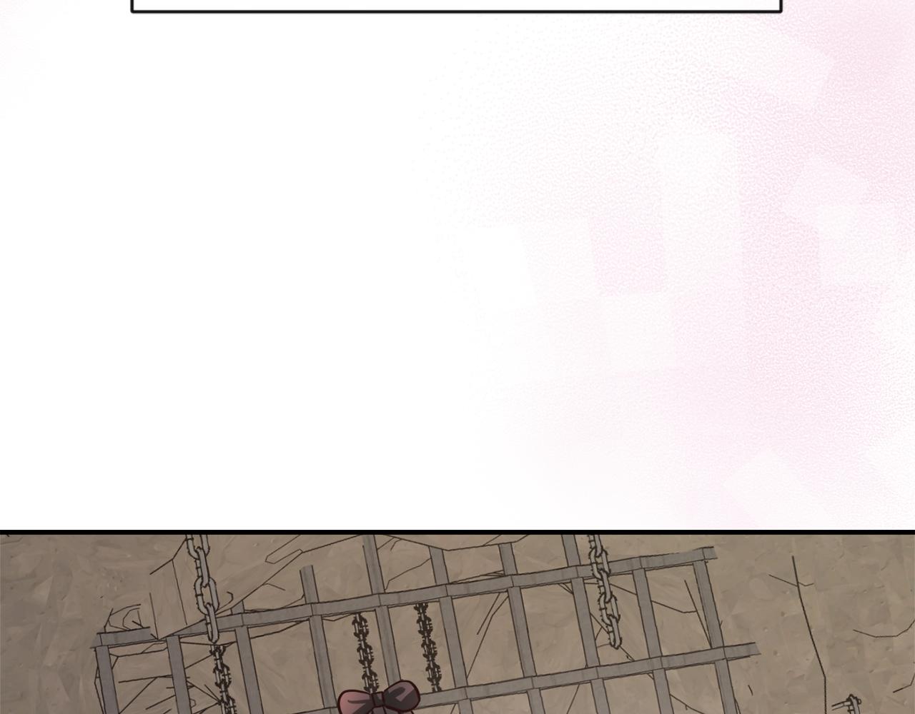 变成敌国皇帝的奴隶漫画,第109话 再次利用2图