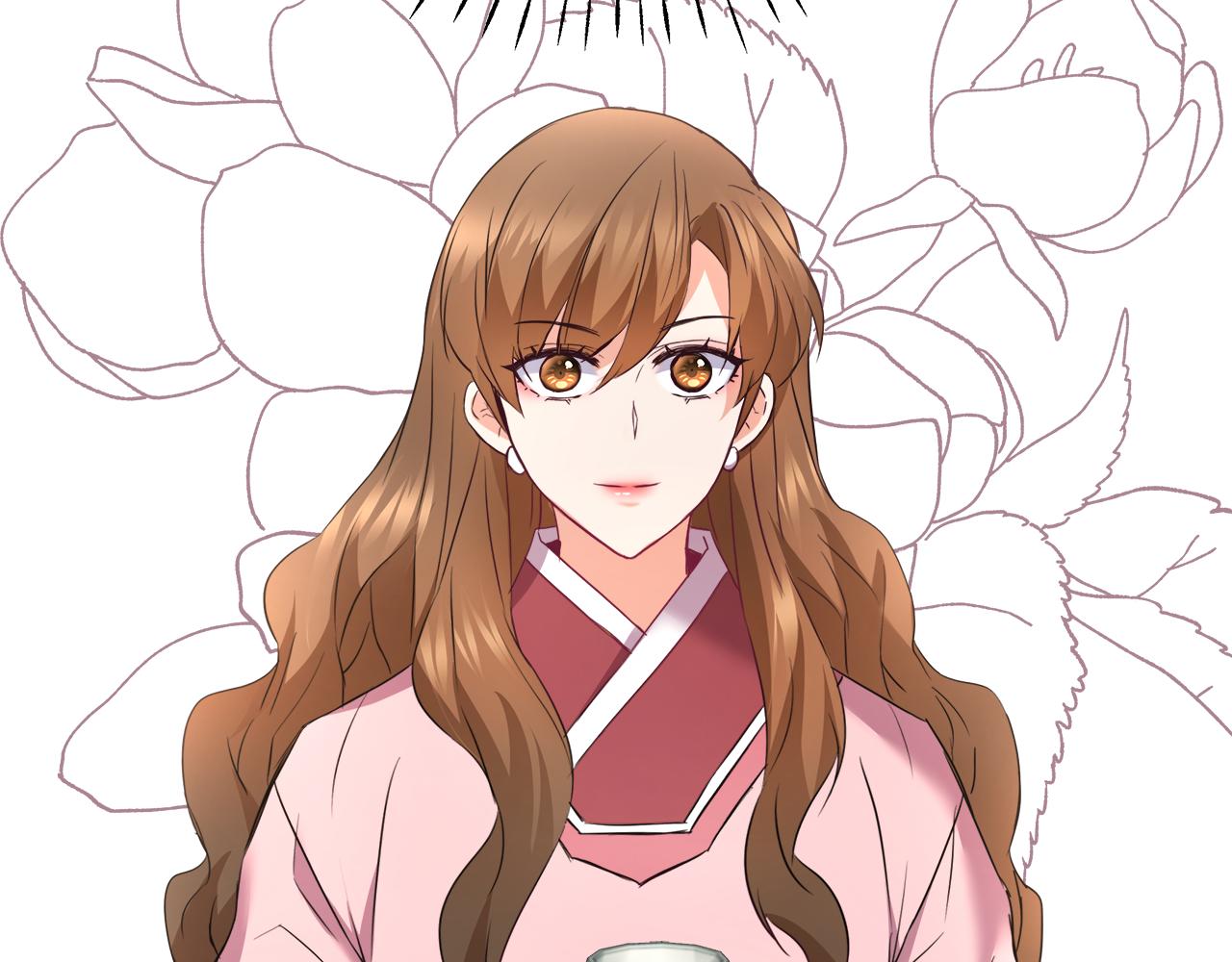 变成敌国皇帝的奴隶漫画,第62话 正中下怀2图