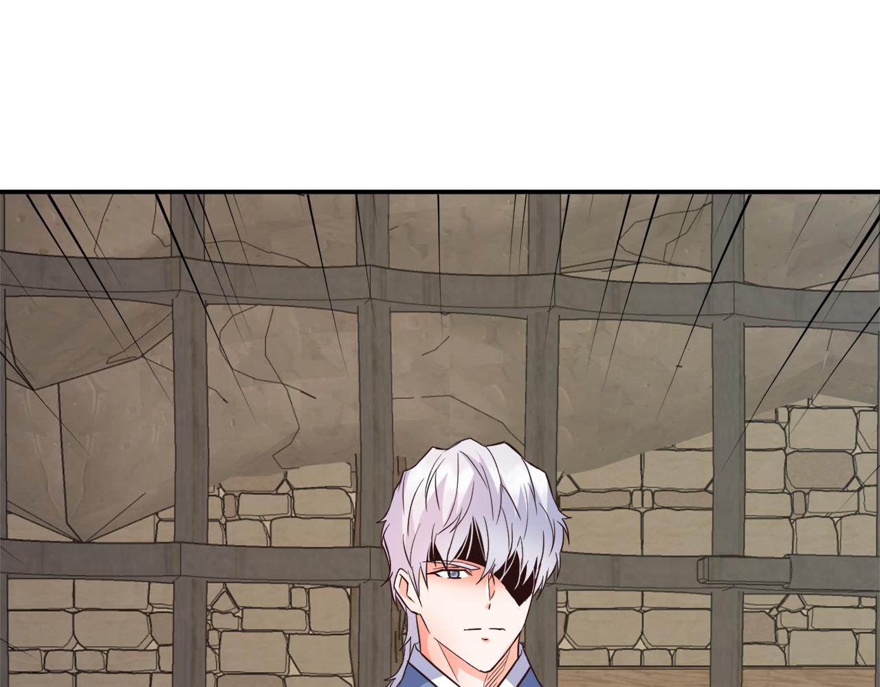 变成敌国皇帝的奴隶漫画,第108话 噩梦2图