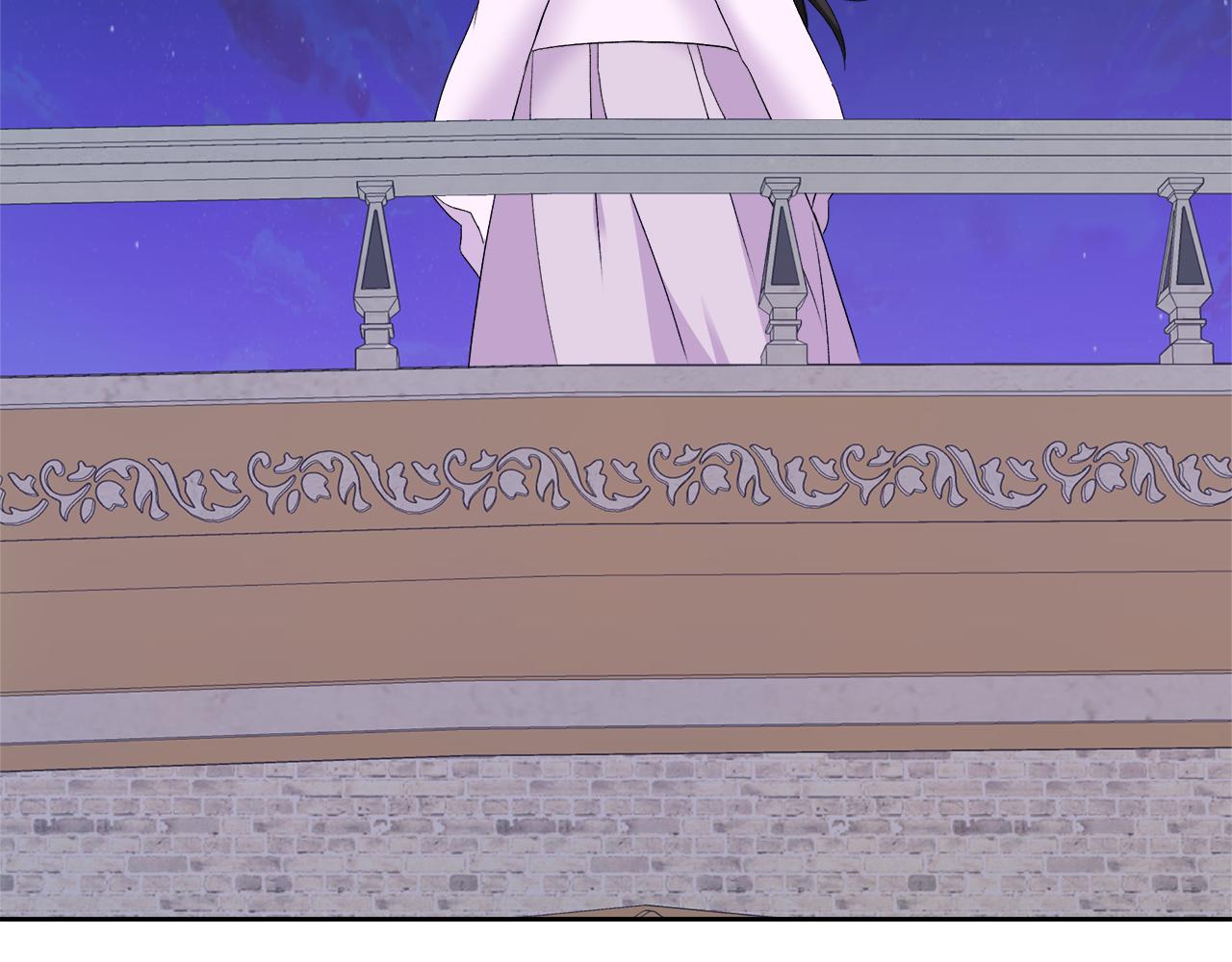 变成敌国皇帝的奴隶漫画,第65话 谋害未遂3图