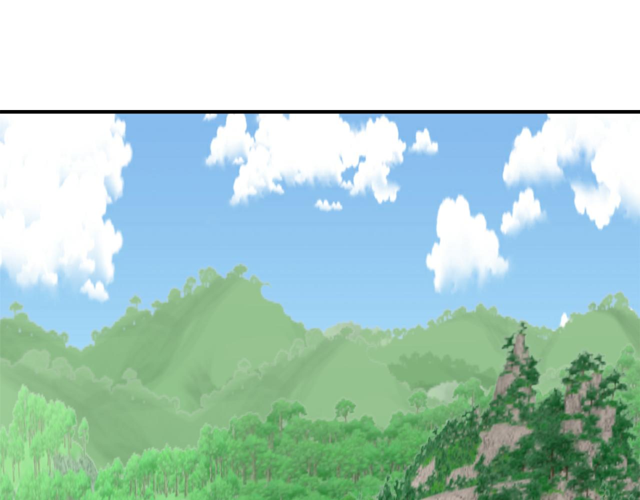 变成敌国皇帝的奴隶漫画,第83话 偷地图2图